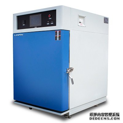 概括使用超低溫試驗箱的節能措施和注意事項