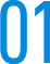 全云架構(gòu)，業(yè)務(wù)彈性管理
