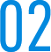 全網(wǎng)智能，高效視頻實(shí)戰(zhàn)