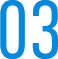 敏捷開(kāi)放，使能行業(yè)應(yīng)用